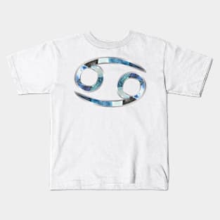 Cancer Kids T-Shirt